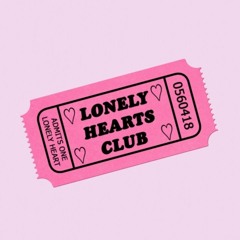 Outcast prod. hxrxkiller