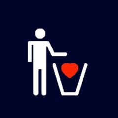 No Love (Feat.WalkDown 23) (Remastered 2019)