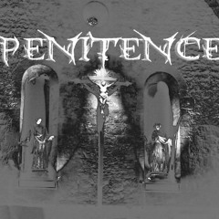 10JONK - T- Penitence
