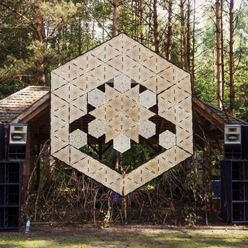 Unity Gathering 2018 - doob live