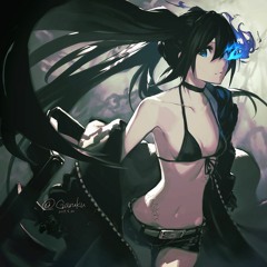 Nightcore - About To Get Crazy (Oh The Larceny)