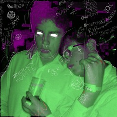 Lamparas En Mi Cartelera (Prod. Eskry)