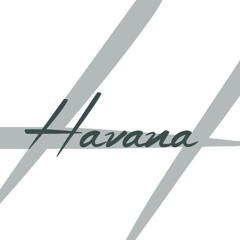 Havana (Cover instrumental Camila Cabello)