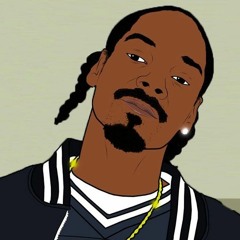 Snoop Dogg - Fuck Yeah (UNCUT PRE-MALICE 'N WONDERLAND '09)