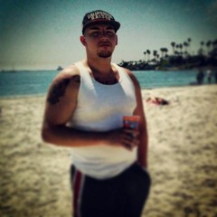 Freak You By Infamous