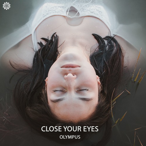 Olympus - Close Your Eyes (Original Mix) [Free Download]