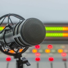 Artistica de Radio 1