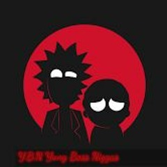 StaxkzDaplug x Money Mikee - Kickin