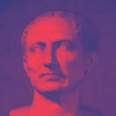 Ivan Jegdic - Cezar (mauzer edit)