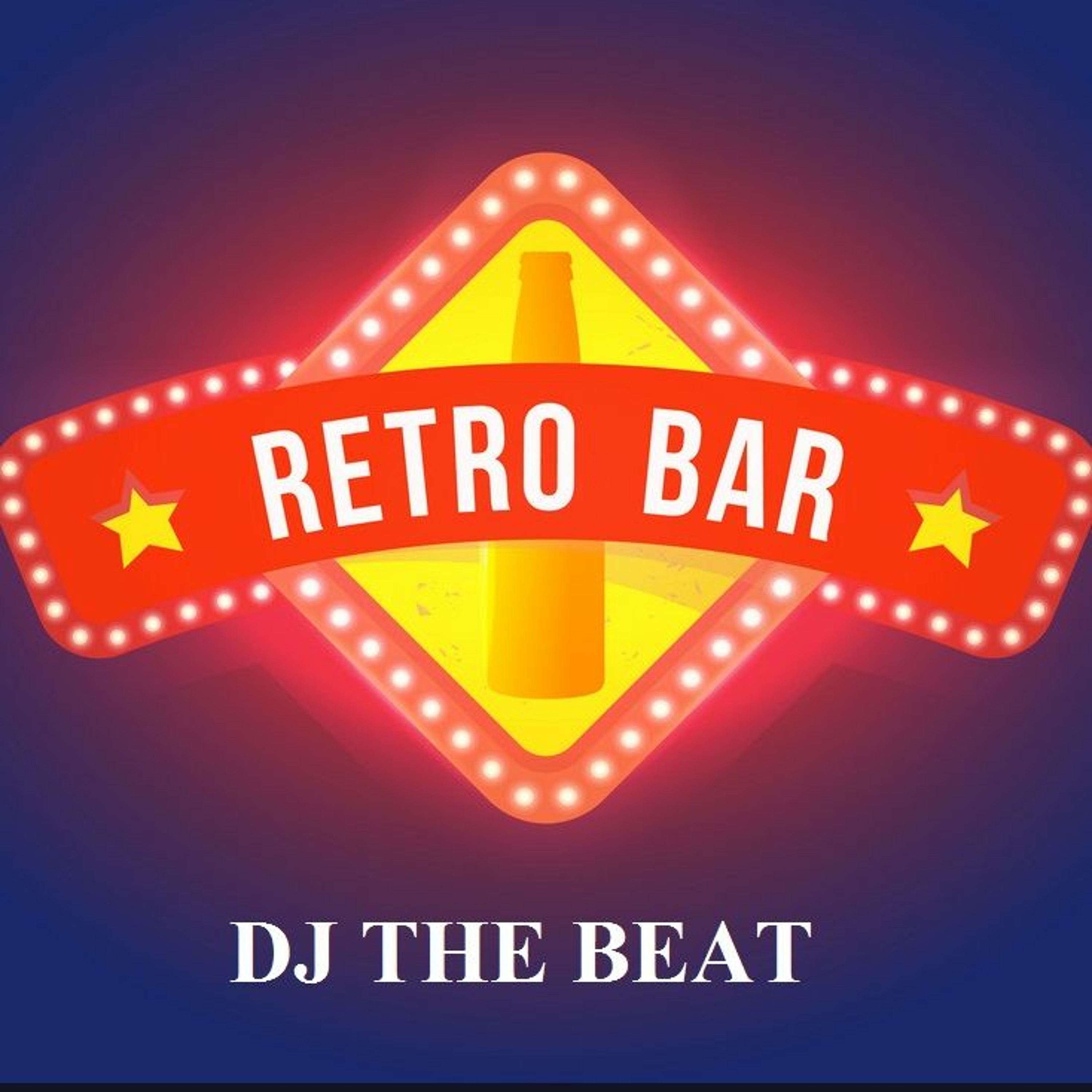 dj thebeat