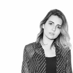 Gravity - Alejandra Almada (COVER)
