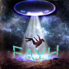 FAYH15Everything I've Been Wishing For