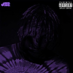 DON TOLIVER - BEST YOU HAD C&S @reggiebanard