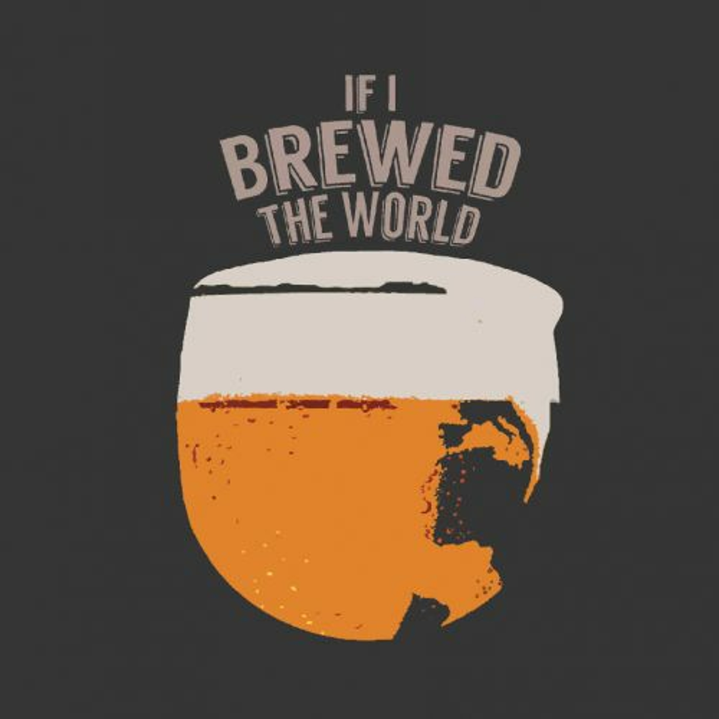 The Craft Beer Ballers