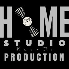 Home Studio Feat. Pudu  Spee & Kaypee _(Nge Ge Sung)