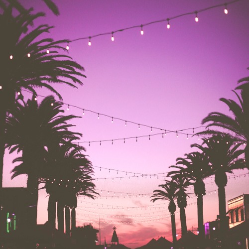 Rooftop Vibrations