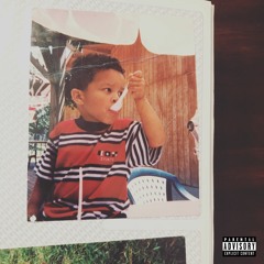 Funeral at the beach