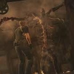 7r4$h Fr33$7yL3 (Prod.Yasuu)