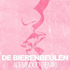 De Bierenbeulen - Ademnood (REMIX)