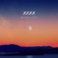 xxxx (feat. Trill XO) [Prod. by LSMICHAEL]