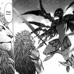 Depeche Mode - John The Revelator