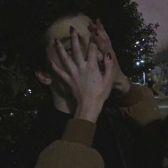 to the moon and back.