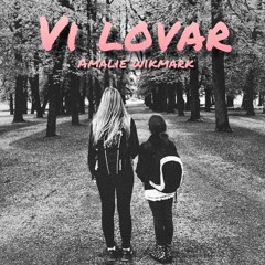 Vi Lovar