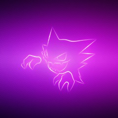 PHONK