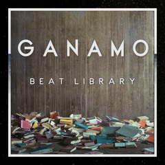 Ganamo