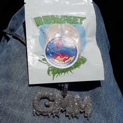 Trap Bouncin- P shinexBreezyxDeezy