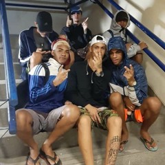 # MTG = SEI QUE TU GOSTA DE SEXO = NA SEQUENCIA BAILE DA 12 = DJ VT DA 12