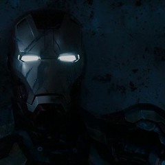 DEAD ZONE X FOKZ - TRUE HERO (CLIP)