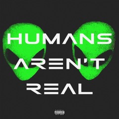 Demonstrate Ft Blizzy Black