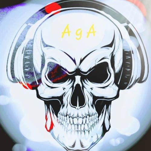 Play The Lost Trx Off - - - 11.05.19    CUT The FUCK