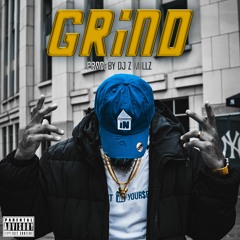 Best NEW & UnderExposed [Hip Hop & Rap] Vol 10
