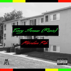 Every Season (Remix)