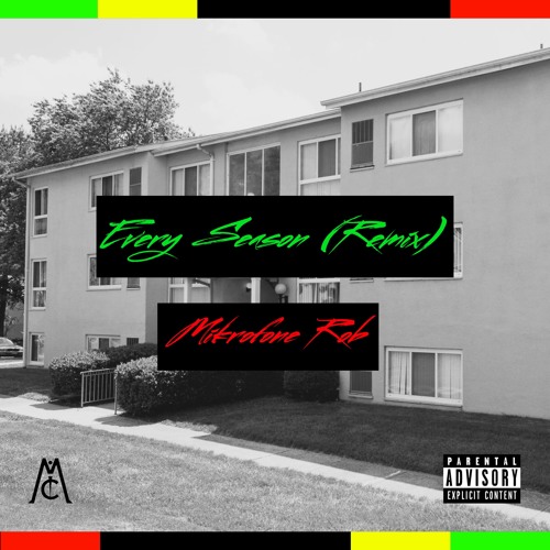Every Season (Remix)
