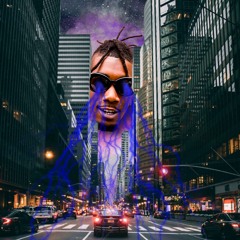 Take My Time Prod. By Ziggmonster)