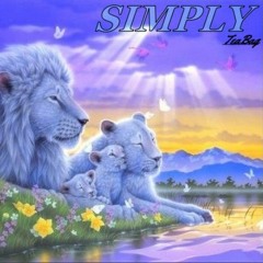 Simply