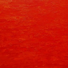 VERMILLION