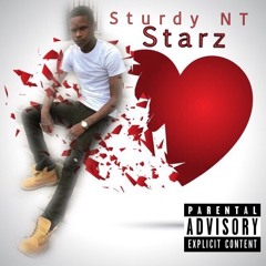 Sturdy NT - STARS