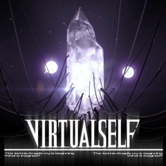 Virtual Self (Inspired Mix)