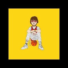 Murda Beatz Type Beat