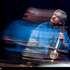 bikalam/ Instrumental