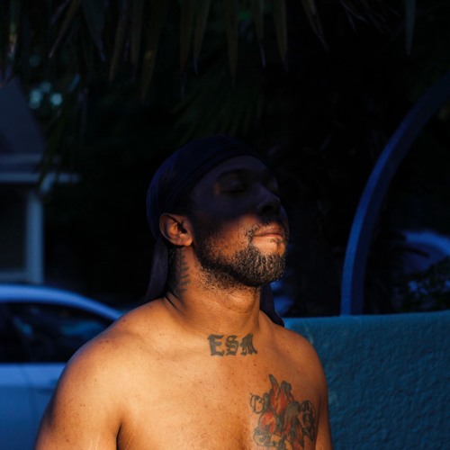 SAY3 - Whine Up Ya Waist (feat. Nimba)