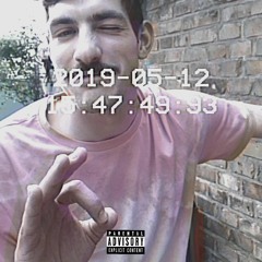 DIRTYBOYZ - Wemoto Jogger (feat. MxO, SchokoWemoto)