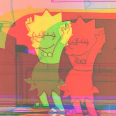 AkKust!k - Dancing Is What To Do [170BPM]