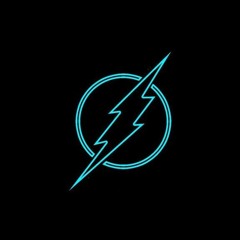 Electro Voltage 4.0