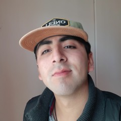 WESTSIDEDOOM - "2STINGS" (Mixed)