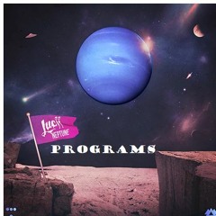 Mac Miller & Lucii - Programs X Neptune (RaXx Mashup)